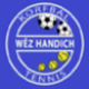 logo WezHandich