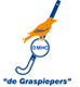 logo graspiepers