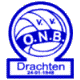 logo onb