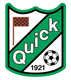 logo quick21