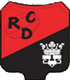 logo rcdrachten
