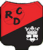 RC Drachten - ERC '69 2
