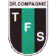 TFS - Drogeham