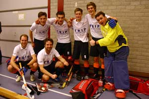 250115 H1Kampioen IMG 0941 2