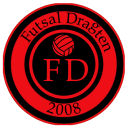 Futsal Dragten 2