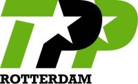 TPP/Feyenoord Futsal Vr 1