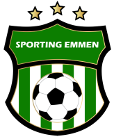 Sporting Emmen 1